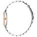 Mod. Glam Chic Special Pack + Bracelet - Foto miniatura 3