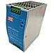 Alimentatore Switching 24Vdc NDR-240-24 2 Uscite per Guida DIN - Foto miniatura 1