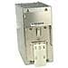 Alimentatore Switching 24Vdc NDR-240-24 2 Uscite per Guida DIN - Foto miniatura 3
