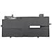 5B10W13973 ricambio per laptop Batteria - Foto miniatura 1