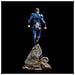 Marvel's Eternals - Ikaris Figure - Foto miniatura 5