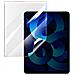 Salvadisplay Per Apple Ipad Air 5 2022 In Idrogel Anti-urto, Trasparente - Foto miniatura 1