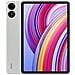 Redmi Pad Pro Wi-Fi 128GB 6GB Ram Display 12.1" Qualcomm Snapdragon (Wi-Fi 6 802.11ax) Android 14 Mint Green - Foto miniatura 1