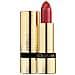 Rossetto Unico Colore Pieno Tenuta Perfetta 20 Rosso Metallico - Foto miniatura 1