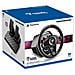 T128 Volante con Pedali PC /PS4-5 - Foto miniatura 1