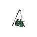EasyAquatak 110 idropulitrice Compatta Elettrico 330 l /h 1300 W Verde - Foto miniatura 1
