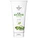 Fde Gel Puro Aloe Vera 150ml - Foto miniatura 1