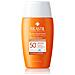 Sun Sys Wt Col Spf50 Piu - Foto miniatura 1