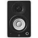 Coppia casse monitor Yamaha HS SERIES HS4 Black Black - Foto miniatura 2