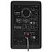 Coppia casse monitor Yamaha HS SERIES HS4 Black Black - Foto miniatura 3