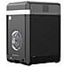 Stampante 3D Guider 3 FDM Colore Nero - Foto miniatura 3