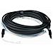 Rl4809 Cavo Infiniband E In Fibra Ottica 90 M 24x Lc Lc Nero - Foto miniatura 1