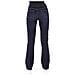 Jeans E Pantaloni In Cotone Blu - W32 - Foto miniatura 3