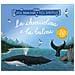 Julia Donaldson - La chiocciolina e la balena. Ediz. speciale 20 anni - Foto miniatura 1