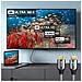 Cavo Hdmi 8k 2m Va0329-2 Vayox - Foto miniatura 2
