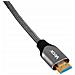 Cavo Hdmi 8k 2m Va0329-2 Vayox - Foto miniatura 3