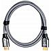 Cavo Hdmi 8k 2m Va0329-2 Vayox - Foto miniatura 6