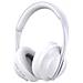 Archbeat Cuffie Stereo Wireless Con Microfono Ricarica Usb-c Musica E Chiamate Bianco - Foto miniatura 1