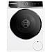Lavatrice Standard WGB256A2FR Serie 8 ActiveWater Plus 10 Kg Classe A Centrifuga 1600 giri - Foto miniatura 1