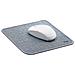 Hama 00054798 tappetino per mouse Grigio - Foto miniatura 3