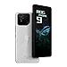 Phone 9 ROG 5G 512GB 12GB Ram Display 6.78" Main CAmera 50MP Doppia SIM Android 15 5800 mAh White - Foto miniatura 4