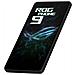 Phone 9 ROG 5G 512GB 12GB Ram Display 6.78" Main CAmera 50MP Doppia SIM Android 15 5800 mAh White - Foto miniatura 11