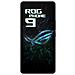 Phone 9 ROG 5G 512GB 12GB Ram Display 6.78" Main CAmera 50MP Doppia SIM Android 15 5800 mAh White - Foto miniatura 7