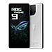 Phone 9 ROG 5G 512GB 12GB Ram Display 6.78" Main CAmera 50MP Doppia SIM Android 15 5800 mAh White - Foto miniatura 2
