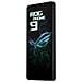 Phone 9 ROG 5G 512GB 12GB Ram Display 6.78" Main CAmera 50MP Doppia SIM Android 15 5800 mAh White - Foto miniatura 9