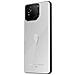 Phone 9 ROG 5G 512GB 12GB Ram Display 6.78" Main CAmera 50MP Doppia SIM Android 15 5800 mAh White - Foto miniatura 15