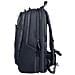 Zaino Travel Plus 30L per notebook da 17" - Foto miniatura 4