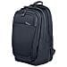 Zaino Travel Plus 30L per notebook da 17" - Foto miniatura 6