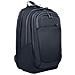 Zaino Travel Plus 30L per notebook da 17" - Foto miniatura 9