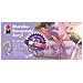 Pittura Acrilica ""decormatt"" 3x15ml - Foto miniatura 1