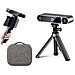 Sharebot Superfast+ Pop 3 Advance - Foto miniatura 1