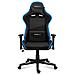 Huzaro Force 6.2 RGB, Sedia da gaming per PC, 130 kg, Seduta a dondolo (culla), Schienale imbottito, Corse, Universale - Foto miniatura 2