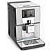 Macchina da Caffè Espresso Automatica Intuition Experience + EA877D Serbatoio 3 Lt. Potenza 1550 Watt Colore Acciaio Spazzolato - Foto miniatura 10