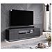 Cama REJA RTV LED BI, Montaggio a superficie, Bianco, AC, 1 pz - Foto miniatura 2