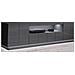 Cama REJA RTV LED BI, Montaggio a superficie, Bianco, AC, 1 pz - Foto miniatura 1