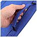 Custodia Multifunzionale Da 13 Pollici Per Laptop Macbook Air  M - Foto miniatura 6