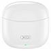 Auricolari True Wireless Stereo Bluetooth 5.3 Modello X33, Bianco - Foto miniatura 6