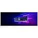 Memoria DIMM FURY Renegade Pro EXPO 128 GB (8x16 GB) DDR5 6400 MHz CL32 ECC Colore Nero - Foto miniatura 5