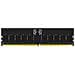 Memoria DIMM FURY Renegade Pro EXPO 128 GB (8x16 GB) DDR5 6400 MHz CL32 ECC Colore Nero - Foto miniatura 6