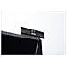 Memoria DIMM FURY Renegade Pro EXPO 128 GB (8x16 GB) DDR5 6400 MHz CL32 ECC Colore Nero - Foto miniatura 9