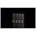 Memoria DIMM FURY Renegade Pro EXPO 128 GB (8x16 GB) DDR5 6400 MHz CL32 ECC Colore Nero - Foto miniatura 10