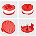 Kit Bobina Filo Per Tagliabordi - 2 Bobine, 1 Coperchio E 1 Molla, Compatibile Con Tagliabordi Craftsman - Foto miniatura 7