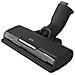 Aspirapolvere a Bastone 2 in 1 AP71UB14GG Senza Sacchetto Colore Grigio - Foto miniatura 2