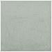 Cuscini per Seduta 2 pcs Grigio chiaro Ø 40 x 13 cm Velluto - Foto miniatura 8