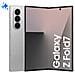 Galaxy Z Fold7 AI 5G 256GB 12GB Ram Display 8" / 6.5" Main Camera 200MP USB Type-C DualSim: nano + eSim Android 16 Snapdragon 8 Gen3 4400mAh Silver Shadow Europa - Foto miniatura 1