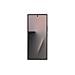 Galaxy Z Fold7 AI 5G 256GB 12GB Ram Display 8" / 6.5" Main Camera 200MP USB Type-C DualSim: nano + eSim Android 16 Snapdragon 8 Gen3 4400mAh Silver Shadow Europa - Foto miniatura 8